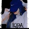 iqrasardar92