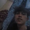 rtbpratama303