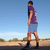 carlosreys20