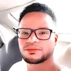 user9n42v13dj0