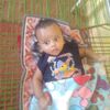 user8070612348436