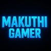 joshuamakuthi233