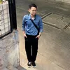 paranoid_404