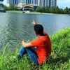 md.al.monir