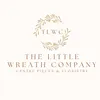 littlewreath.co
