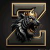 zafar_11_14