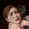 evil_residents