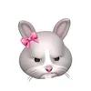 rojeen.lazz
