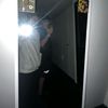 shenhar_