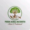 Herbal--Nusantara