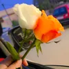 shosha3690