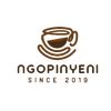 ₙ𝑔ₒₚᵢₙᵧₑₙᵢHD☕️