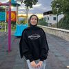 medine_cftc1