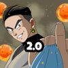 Mr.Anime 2.0