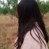 safaamokrani