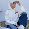 malak__833