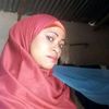 hadijayusuph4