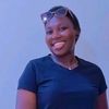 chelimo788