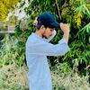 mavi_rajput_473