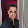 ajay_bisram