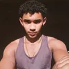 gabriel__nasciment0