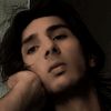 imadkhan99100