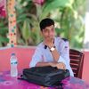 md.emon30374