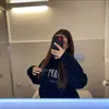 🧿