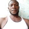 user8568677931717