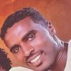 elhadu.yassun