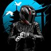 rider_boy.199