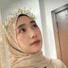 sayangr126
