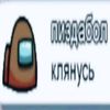 userxjlfdw04n5