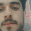 user7967816833694