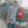 muhammadmuzammi2488