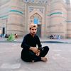 rashidm793