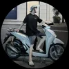 binh12337