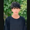 20_mdf