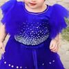 samima.srity1