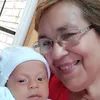 nilda5568