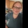 shelbie_may96