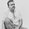sameerthachambath9846