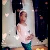 jamilagallu1