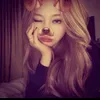 esteira34