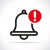 notificacionons