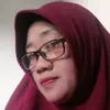 suwarni3870