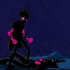 tiredmizo