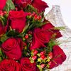 esmeray645