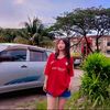 mayzi_me