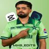 muhammad_hasan_shahid_6